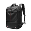 Yurosaki Vacuum Compression Backpack