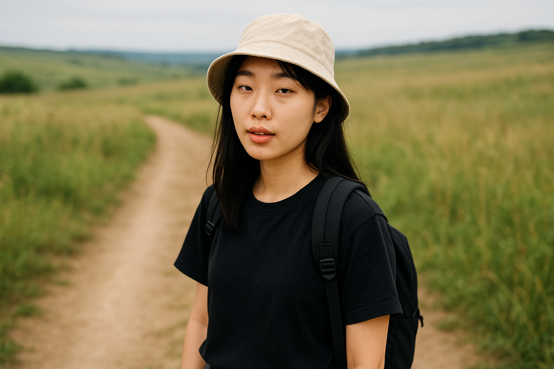 The Technology Behind the Yurosaki Backpack