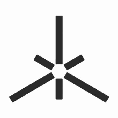 The Minimalist’s Secret — One Backpack for Everything